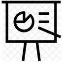 Analysebericht  Symbol