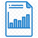 Analysedatei  Symbol