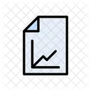 Analysedatei  Symbol