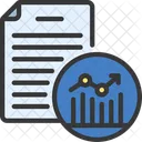 Analysedatei  Symbol