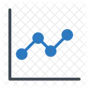 Analysediagramm  Symbol