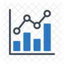 Analysediagramm  Symbol