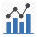 Analysediagramm  Symbol