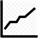 Analysediagramm  Symbol