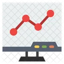 Analysediagramm  Symbol