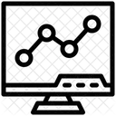 Analysediagramm  Symbol