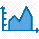 Analysediagramm  Symbol