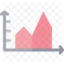 Analysediagramm  Symbol