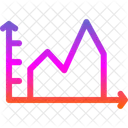 Analysediagramm  Symbol