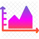 Analysediagramm  Symbol