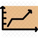 Analysediagramm  Symbol