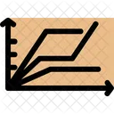 Analysediagramm  Symbol