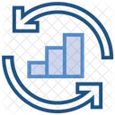 Analysediagramm  Symbol