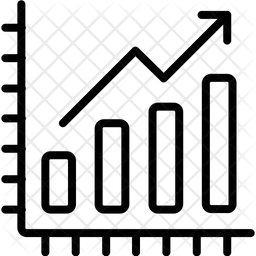 Analysediagramm  Symbol