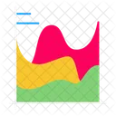 Analytique  Icône