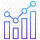 Analytique  Icône