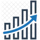 Analytique  Icône