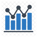 Analytique  Icône