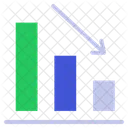 Analytique  Icône