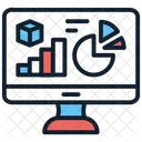 Analyses  Icon