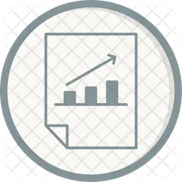 Analysis  Icon