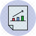Analysis Analysis Icon Chart Icon