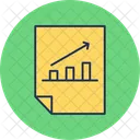 Analysis Analysis Icon Chart Icon