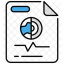 Analysis  Icon