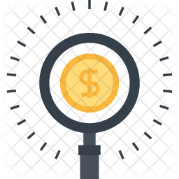 Analysis Icon png