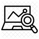 Analysis  Icon
