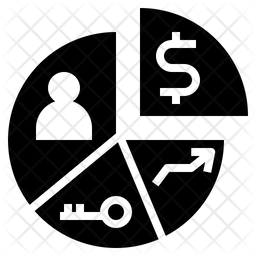 Analysis Icon Of Glyph Style Available In Svg Png Eps Ai Icon Fonts