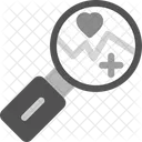 Analysis  Icon