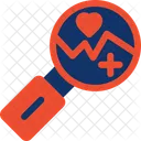 Analysis  Icon