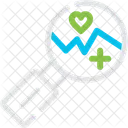 Analysis  Icon