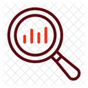 Analysis  Icon