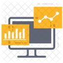 Analysis Icon