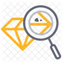 Analysis  Icon