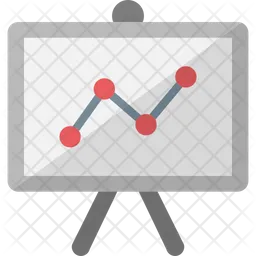 Analysis  Icon