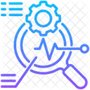 Analysis  Icon
