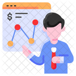 Analysis Icon