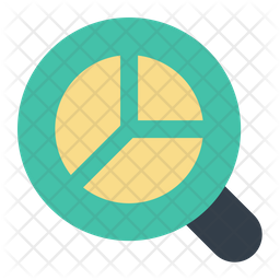 Analysis Icon Of Flat Style Available In Svg Png Eps Ai Icon Fonts