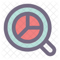Analysis Icon Of Colored Outline Style Available In Svg Png Eps Ai Icon Fonts