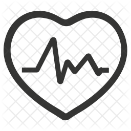 Analysis Icon