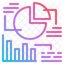 Analysis Icon