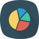 Analysis Analyze Chart Icon