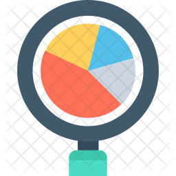 Analysis Icon png