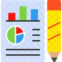 Analysis  Icon