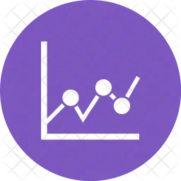 Analysis  Icon