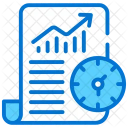 Analysis  Icon