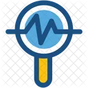 Find Optimization Research Icon